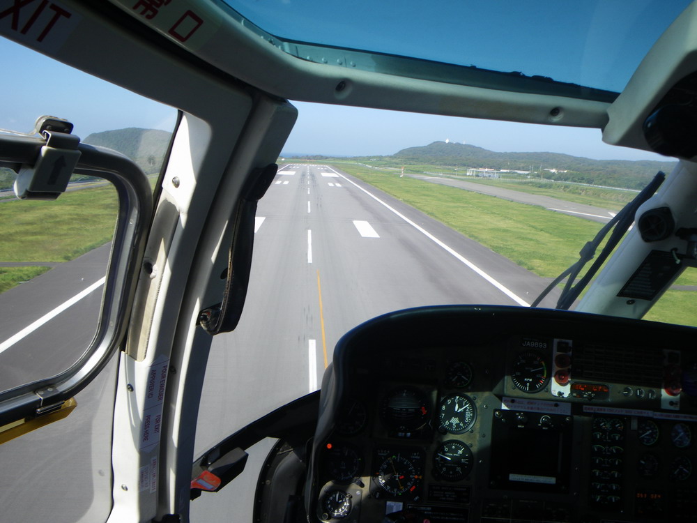 e0128144_15182647.jpg