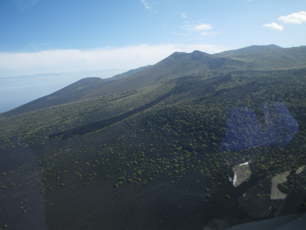 e0128144_15202214.jpg