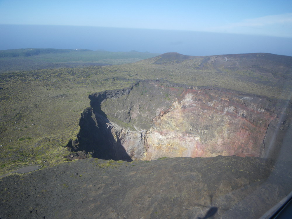 e0128144_15211330.jpg