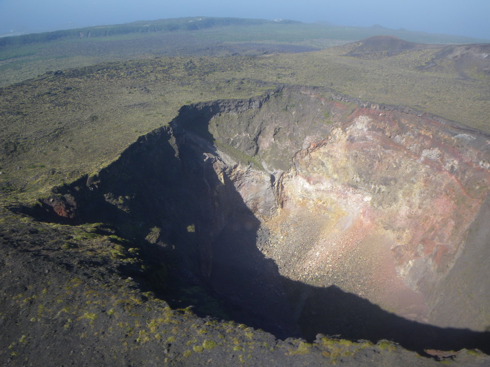 e0128144_15212820.jpg