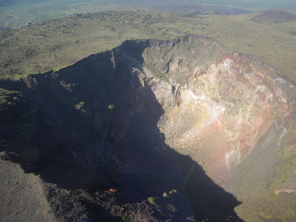 e0128144_15214195.jpg