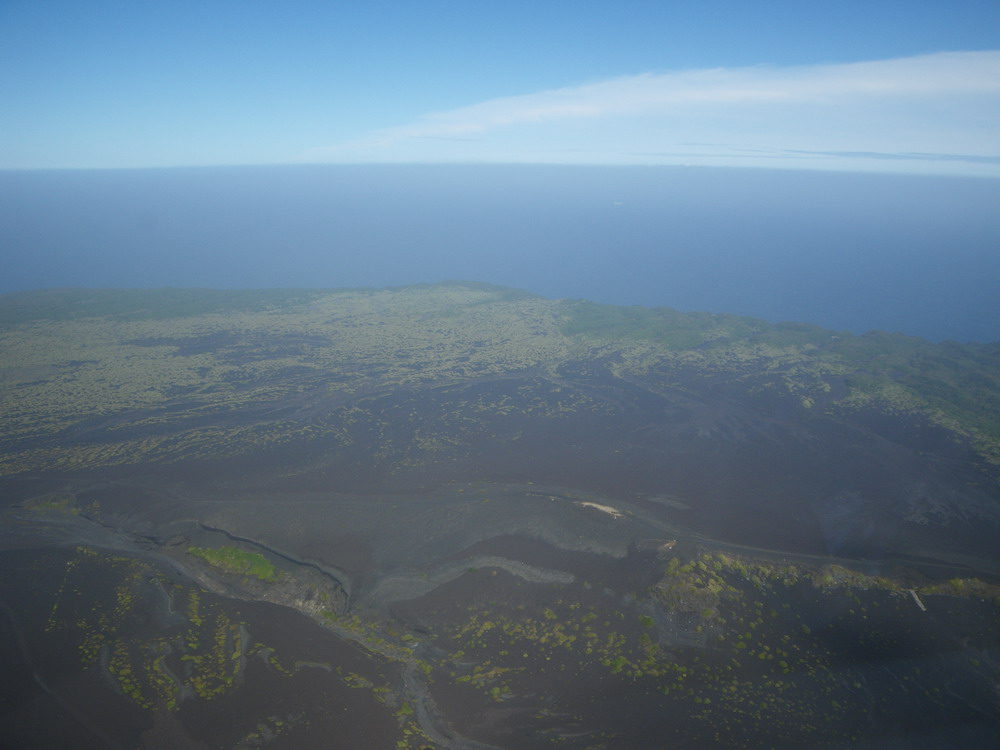 e0128144_15215963.jpg