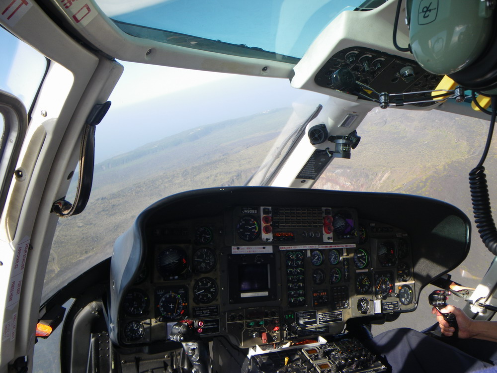 e0128144_15221532.jpg