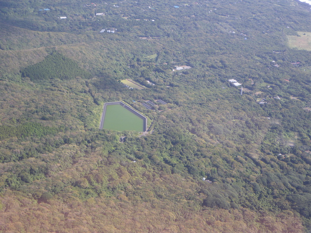 e0128144_15224549.jpg