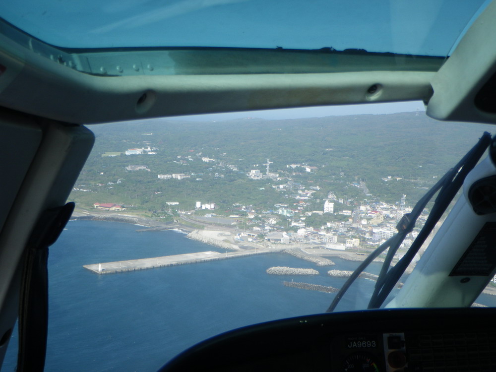 e0128144_15225918.jpg