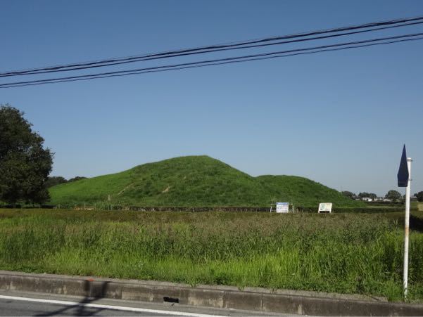 まずはここから…(9月28日ファンライドのリアルタイムレポート)_b0136045_12201850.jpg