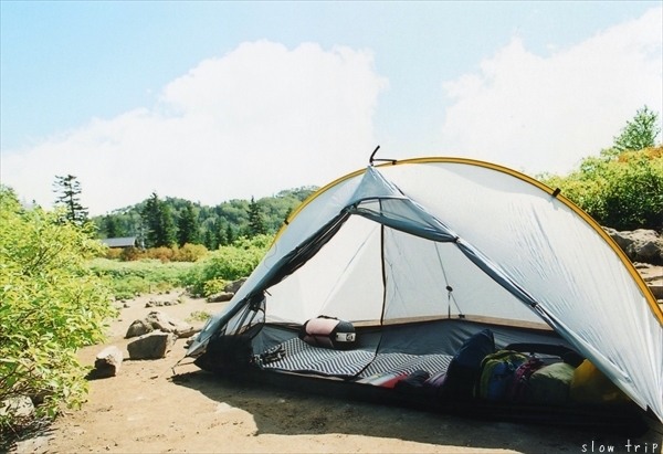 c0228945_17181747.jpg