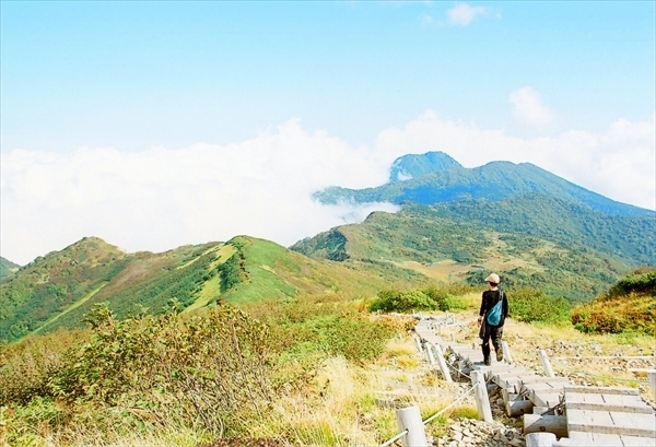 c0228945_17202751.jpg