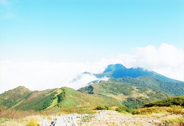 c0228945_17224411.jpg