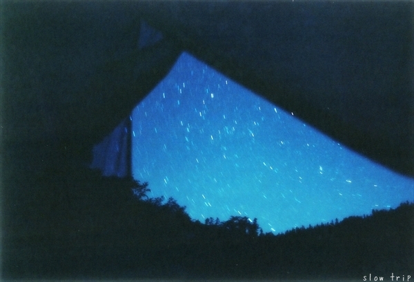 c0228945_17245117.jpg