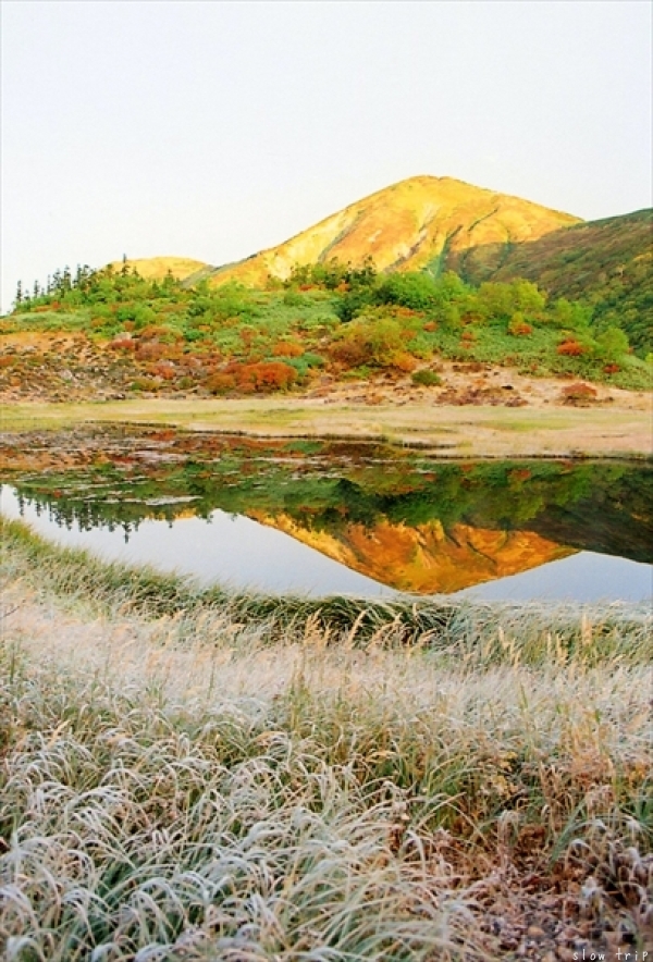 c0228945_17245123.jpg