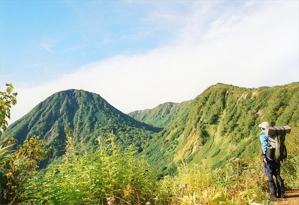 c0228945_17262814.jpg