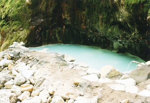 c0228945_17295145.jpg