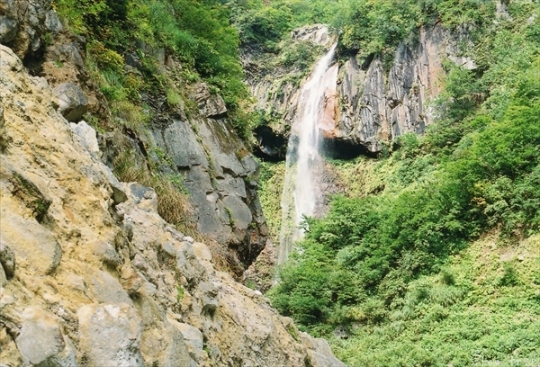c0228945_17295150.jpg