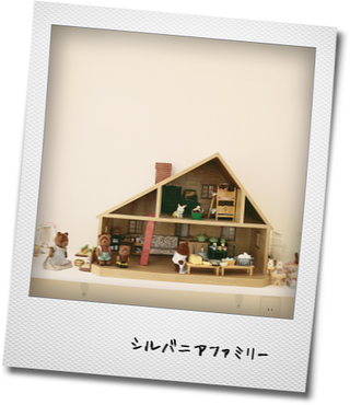 e0214646_15574588.png
