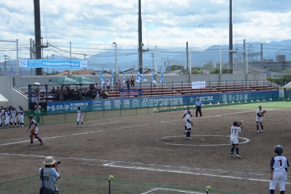 b0249247_21786.jpg