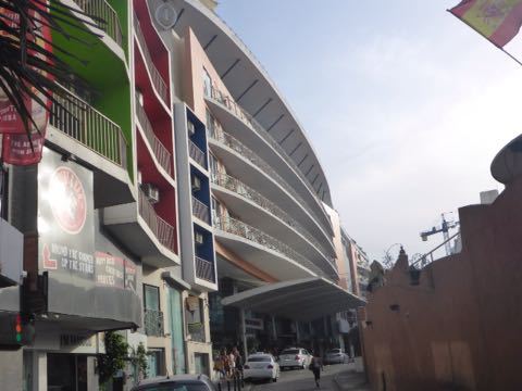 e0210347_23463.jpg