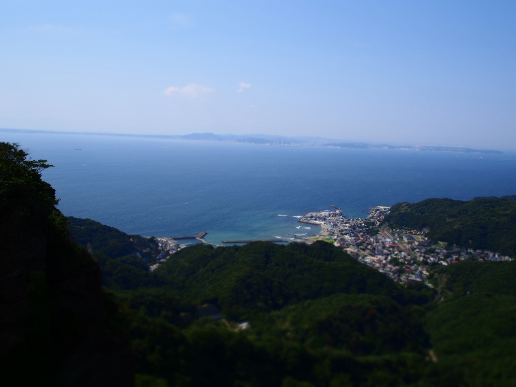 鋸南町の鋸山-日本寺・百尺観音_d0087549_11170828.jpg