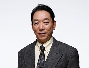 石丸謙二郎さん_b0095350_15351535.jpg