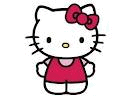 d0138650_20284310.gif