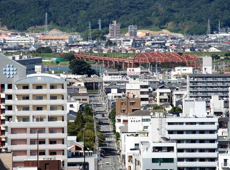 　　　和歌山城_b0093754_17233046.jpg