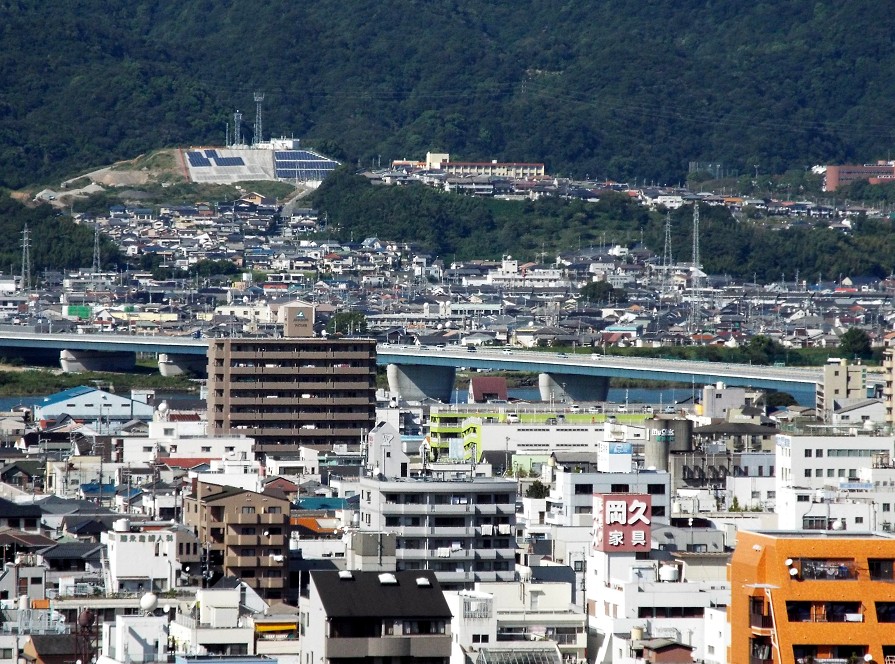 　　　和歌山城_b0093754_17234342.jpg