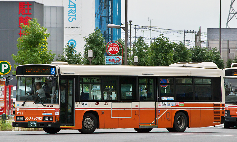 東武バスセントラル　9711_e0003355_20324899.jpg