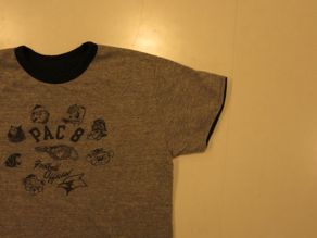 \"Norwich Sportswear REVERSIBLE TEE PAC8\"ってこんなこと。_c0140560_11124861.jpg