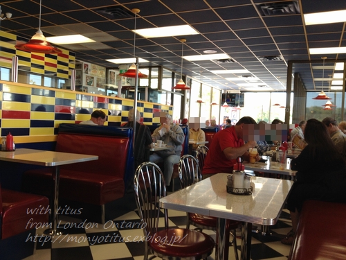 Wimpy\'s_e0203961_4381224.jpg