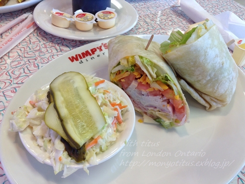 Wimpy\'s_e0203961_4402131.jpg