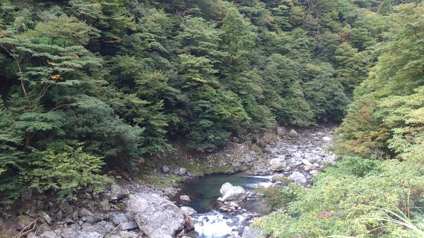 f0327061_14035331.jpg