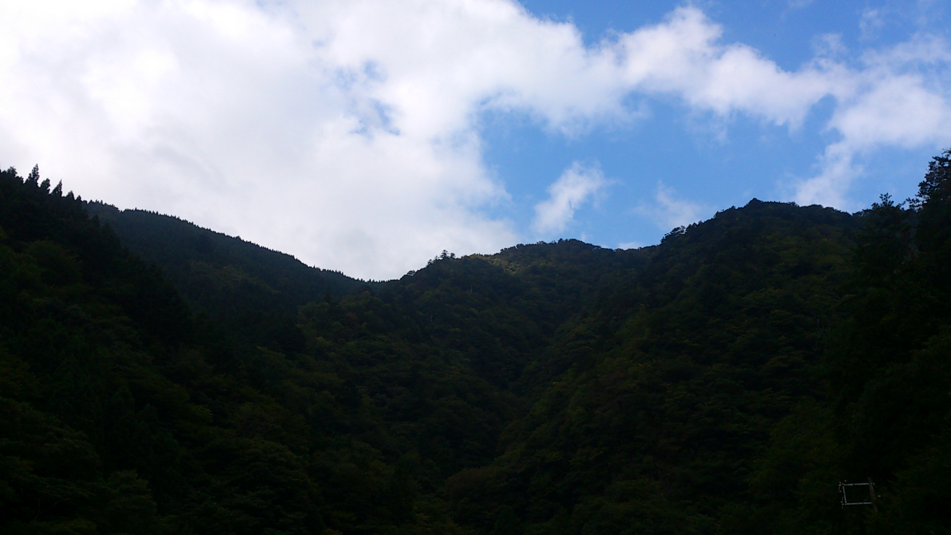 f0327061_14035652.jpg