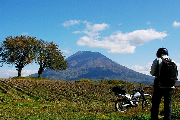 d0244364_21454462.jpg