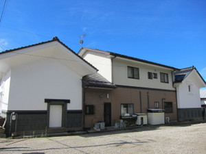 f0330364_13264818.jpg