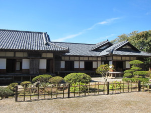 f0330364_1327010.jpg