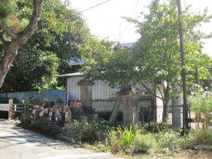 f0330364_13271378.jpg