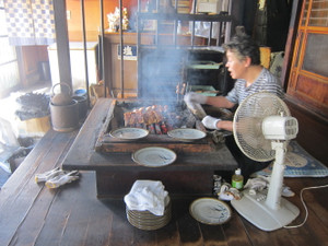 f0330364_13271555.jpg