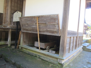 f0330364_1327221.jpg