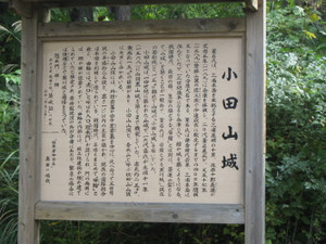 f0330364_13272270.jpg
