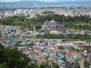 f0330364_13272695.jpg