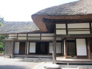 f0330364_1327531.jpg