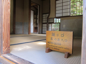 f0330364_132781.jpg