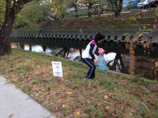 c0224265_18482344.jpg