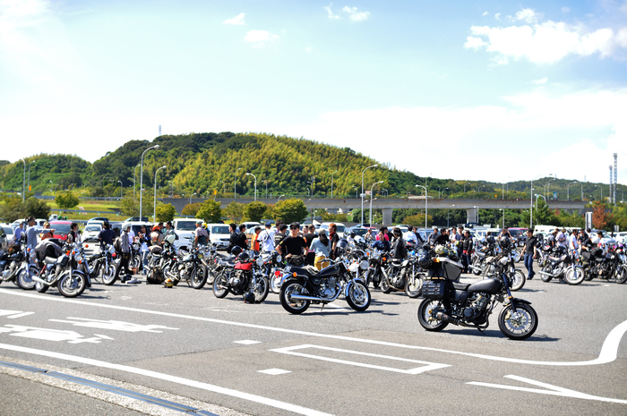 2014淡路SRミーティング_c0133769_18363489.jpg