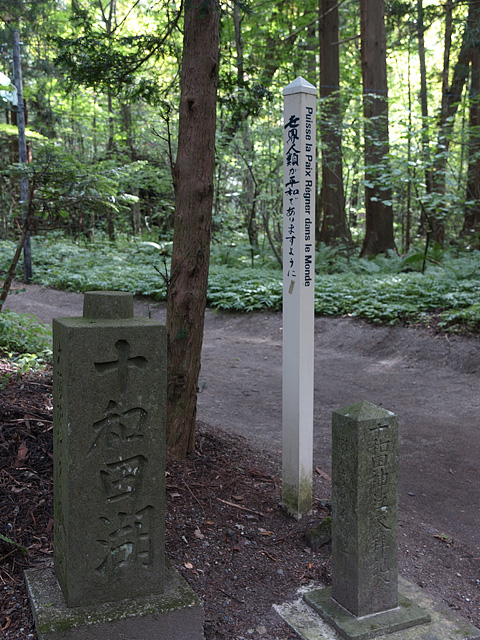 b0006870_1435973.jpg