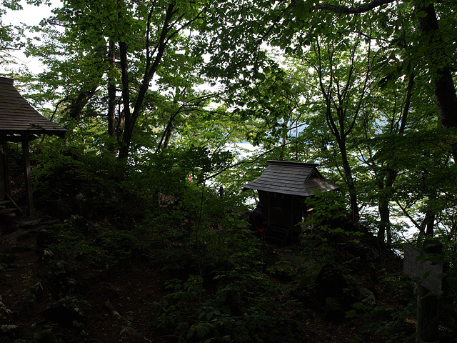 b0006870_1471412.jpg