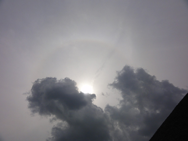 b0006870_15423926.jpg