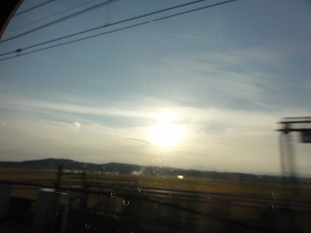 b0006870_15425855.jpg