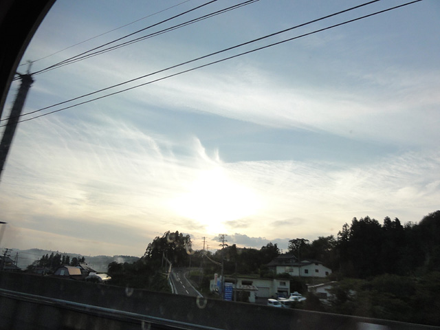 b0006870_15431230.jpg