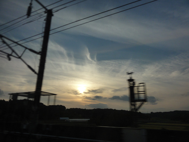 b0006870_15432516.jpg